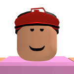 @PenguinEatTaco