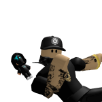 @aclicxd