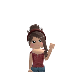 @JayleenLoves_unicorn