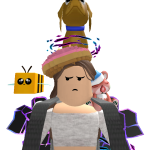@QueenBammerTheFirst