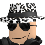 @bas123hi