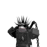 @TIGERGUY789