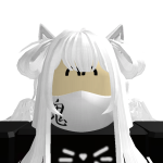 @Lampbtw