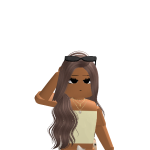 @Xmoonli9htx