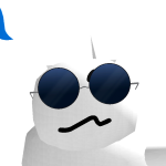 @roblox_user_1737457316