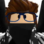 @Wraith_God