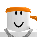 Preston Roblox avatar