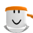 Preston_Username