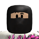 @Lucas_TheProGamer