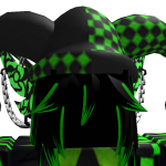 @CrazyLime_Lemonz