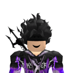 @dopegang9087
