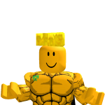 @xdoxAlex123