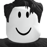 PinPonJrP