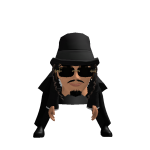 @StekkerDoos08