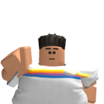 @Mekhi_9