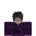 @ZyvenTheDev
