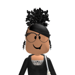 @DaUnicornGorl