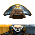 @BlueSkilledDevs