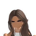 @Miss_Willow16