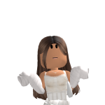 @Xclxxdy_cactusX