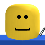 @5k5k5k5k5