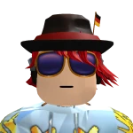 ThixgoYT's avatar
