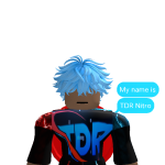 @WreckZen