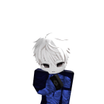 @pandinhagamer0898