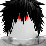 otakuwhohasnolife's avatar