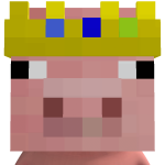 DamienyauDBSPD