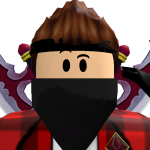 @MikeTh3Spike