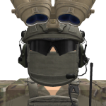 @soldier_number8