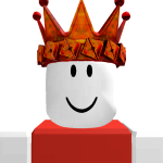 @matpower123456