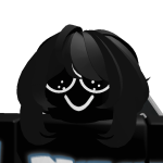 @Crabeetus
