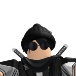 @X_RALIX