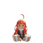 Saasdde3er44's avatar