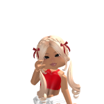 @3Ia_7