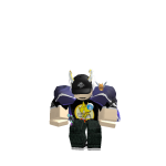 THE_LORD