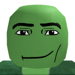 @Shreks_Tissemann