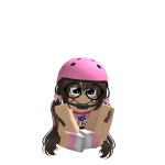 @tiresomecoolkid9837