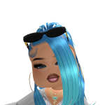 @002PAYTON
