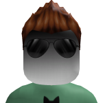 @JMPlayer123456