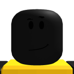 @w0orst_no0b