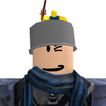 @skyloski89ALT