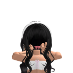 @Itz_xlay1a