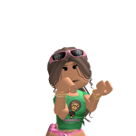 @lliilllyyyyyyyyyyyyy