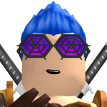 @Ryangamer_9