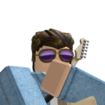 @Noob_Chezz