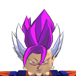@Ganiplaybro43657