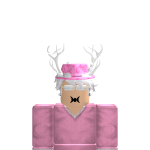 @x275zx555